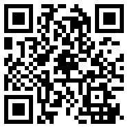 jmcomic.2.0.mic1.7.4