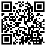 微播剧场app1.1.2.2安卓破解无病毒版