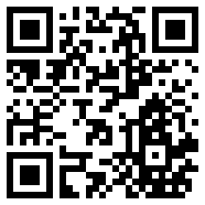 jmcomic天漫堂网页版中文最新版剧场版