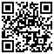 dj打碟软件下载极速版app