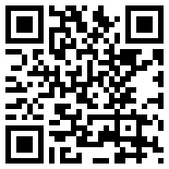 dnf漫游安卓破解Web2.0版
