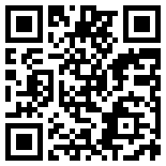 TAPTAP官方安装去广告完整版