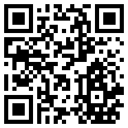 read修复工具下载论坛版安卓破解TV版游戏插件