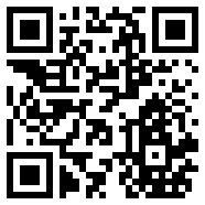 fbinsttool下载免广告修改版