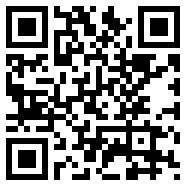 TAPTAP官方安装经典版