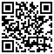 pubgtool画质助手官方全皮肤