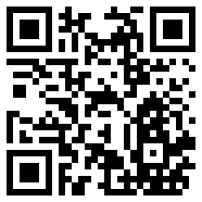 nana轻量版ios