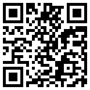 触之洞窟安卓版正版下载安卓破解Web1.0版