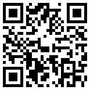 全能赚安卓破解Web2.0版
