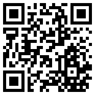 vliveapp官方下载安卓破解4G版