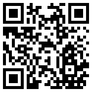 极乐短视频app