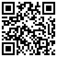 Operamini下载修改版最新版