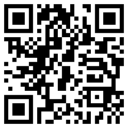 office2010免费下载绿色版