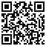 okx交易所appios安卓破解轻量版