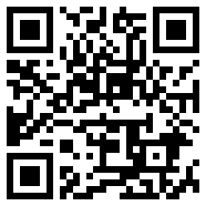 usdt泰达币app最新版本下载