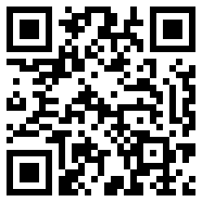 k4town官网版v3.0