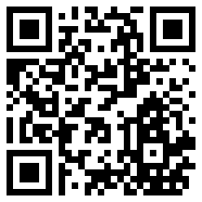 动漫学校模拟器生活3D游戏下载v1.0