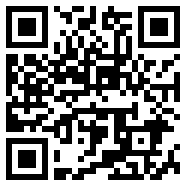 PUBGMOBILELITE美化包下载