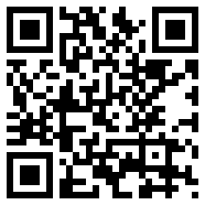 魅力影视手机版下载v1.0.8