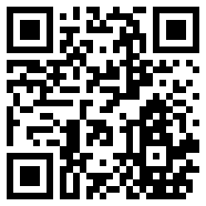 deepnude破解版测试版