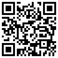 社会扶贫网app
