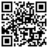 地下城连萌游戏下载最新版永久会员app