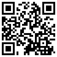 gmod下载安卓破解5G版
