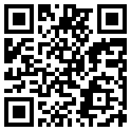 IOSLAUNCHER安卓破解物联网卡版