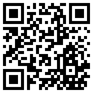 途游休闲捕鱼官方版本下载安卓破解Web2.0版