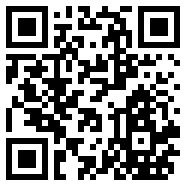 塔生产小兵抢塔的游戏Web2.0版