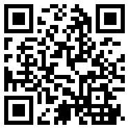 vliveapp官方下载安卓破解小说版