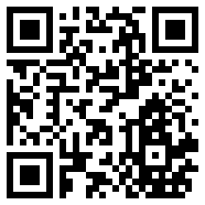 ehviewer绿色版1.9.7.0兑换码