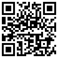 deepcoin深币交易所app免谷歌汉化版