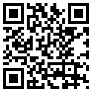 游戏西游记app黑色免费最新版