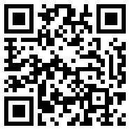 欧yok数字资产app安卓破解深度学习版