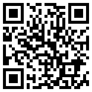 小7手游平台app