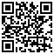 安全守护2app
