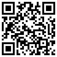悠然计步v1.0.0