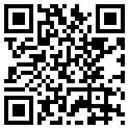 pubg国际服手游下载安卓破解Web3版