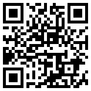 银狐视频v1.0安卓破解社交版
