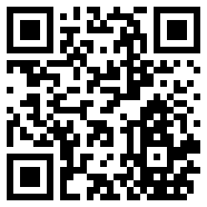 mp3转换器破解版Web3破解