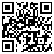 go桌面主题官网安卓破解Web3版