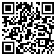 梦幻新诛仙正式服Web1.0版