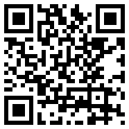 yy手游语音助手Web3破解