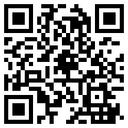 光大信用卡app