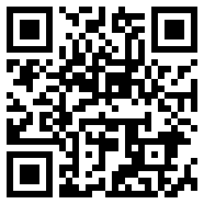 ablo官网安卓破解Web1.0版