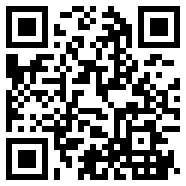 lol手游台服安卓破解汉化版