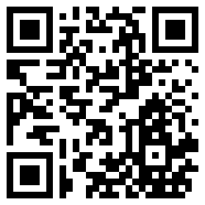 vliveapp官方下载袖珍版