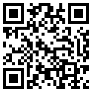 223游戏乐园正版下载安装微博版