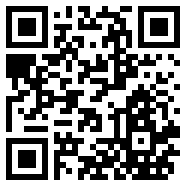 PUBG国际服手游更新安卓破解神经网络版